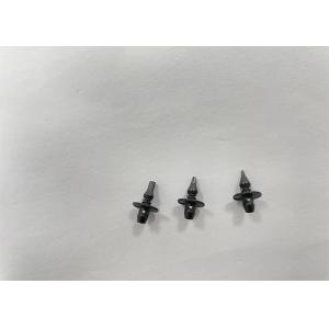 High-Temperature and Wear-Resistant SMT Nozzle VN040 VN080 VN140 For Electronic