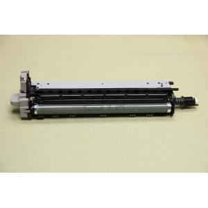 Canon NPG 18 / C - EXV3 Imaging Drum Unit For Ir 2016 / 2018 / 2020 , Moronchrom