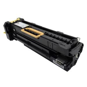 Black Drum Unit for Xerox WorkCentre 5325 5330 5335 013R00591 13R591 Drum