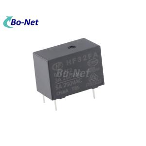HF32FA-012-ZS2 Electronic Components HF32FA-012-ZS2 Relay/Connector/Integrated
