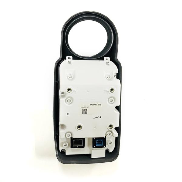 Electrical Parts 4708451H Cabin Harness Wire for ZX200-5 ZX210-5G Excavator Monitor