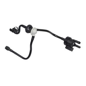 Carbon Tank Electronic Valve High Efficiency OE :#06H133781CJ #Audi A4L Q5