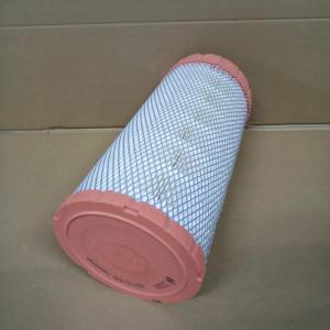 China Ingersoll-Rand  Air Filter 22203095  High Quality Screw air Compressor Parts Wholesale on sale