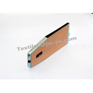 Feeder Guide Piece 911308144 Sulzer Projectile Loom Spare Parts