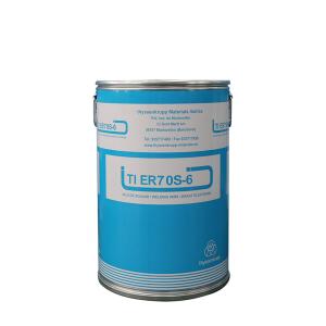 Cheap Industrial Welding Wire Cardboard Drums: Moisture/Rust Proof &amp; Multi-Sizes (510-660mm) for sale