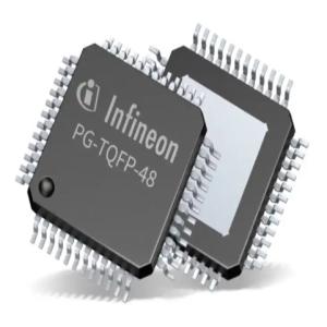 SAK-TC1782N-320F180HR BA Electronic Components IC Microcontroller Imported