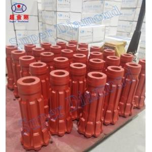 Per Request Customization Atlas Secoroc Cop RC45 HD Reverse Circulation Bit RC