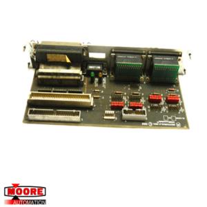 MVME712M MOTOROLA Embedded Controller for Robot Automation