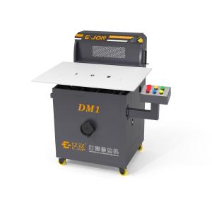 Cheap Grinding Machine The Ultimate Choice For Your Grinding Applications for sale