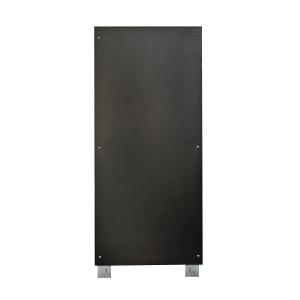 380V / 400V / 415V 80KVA Low Frequency 3 Phase Online UPS For Data Centers