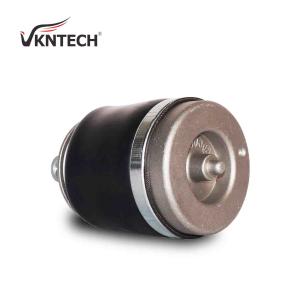 VKNTECH 6100201 Seat Air Bags For Semi Trailers 95248-00Z11