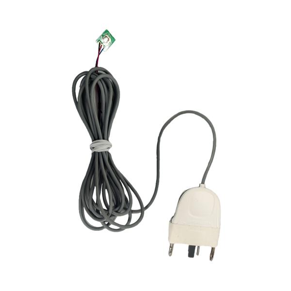 High Frequency Ultrasonic Welding Medical Wiring Harness Clip Type Buckle Type