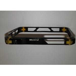 Cheap iphone 5 sector 5 OPS case for sale