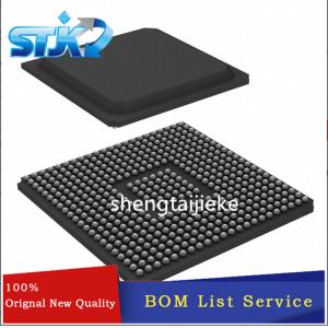 China 16 Bit 8MHz 48KB Microcontroller IC MSP430FG438IZCAR CPU16 MSP430x4xx FLASH on sale