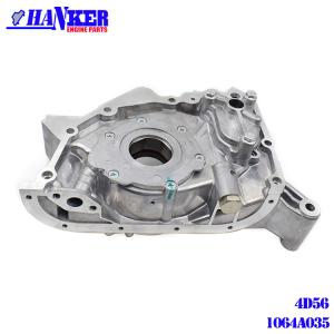 Mitsubishi Canter Engine Oil Pump 4D56 KB4T KA4T 1064A035