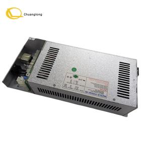 Hyosung ATMs Hyosung 500 WATT POWER SUPPLY PN: 7111000011 S7111000011