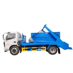 Skip Bin Marrel Bin Australian Standard Waste Container