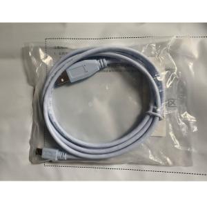 China 37-1090-01 Cisco Switch Cables Type A To 5p Type B 6ft Switch Console Cable USB on sale