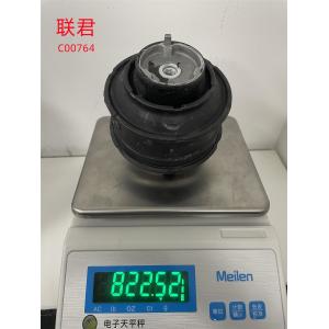 Cheap 2022400117 Engine Parts Engine Mount for sale