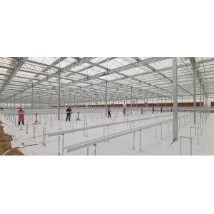 7.5kw Seamless Gutter Machine Fascia Roll Forming Machine 6 Inch