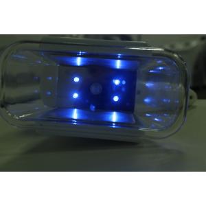 Newest cryolipolysis vacuum / cryolipolysis slimming machine for Body Loss