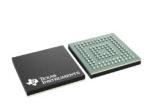 MSP430F5438AIZCAR TI 16 bit ADC MCU 256KB DMA UART/SPI/I2C 113-NFBGA -4