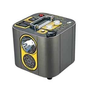 Cheap 600 Watt Off Grid Portable Solar System With Battery 40Ah 3.65V for sale