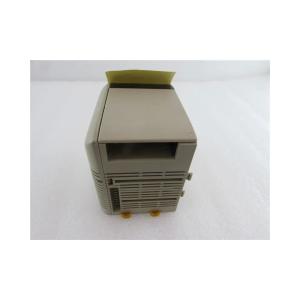 Cheap CV500-BSC21 Japanese Omron Programmable Logic Controller PLC MOQ 1 Piece for sale