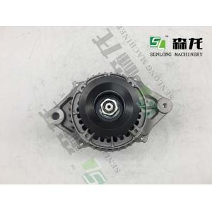 12V 90A NEW Mini Excavator Alternator 416B 416C 416D 420D 1052813 BACKHOE LOADER