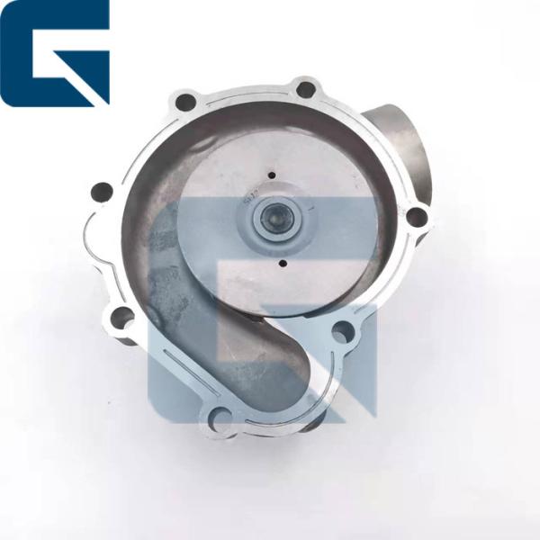 20726083 VOE20726083 Engine D6D D7E Water Pump