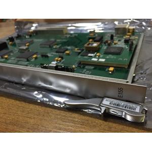 Tributary Fiberhome Fonsweaver 780B Low Power Consumption 1:5 TPS Protection