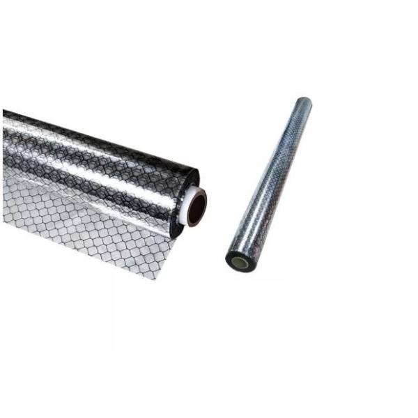 Quality Esd Static Control Products Antistatic Vinyl Pvc Grid Honeycomb Mesh Curtains wholesale