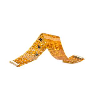 Cheap PCB Laminating Service FPCBA FPC Flex Rigid PCB for sale