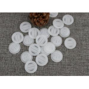 Polythene Small Unidirectional Air Degassing Valve Exhaust Superflous Air From