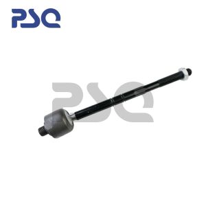 China 2213301603 Auto Front Rack End For Mercedes-Benz S Class W221 05.10 on sale