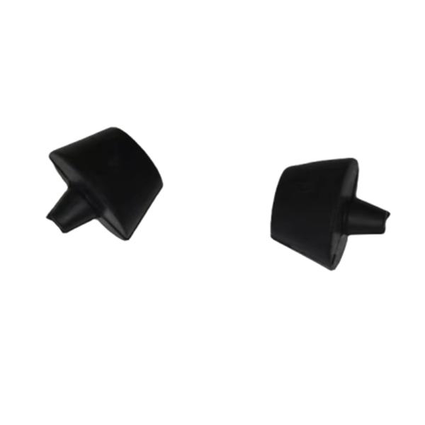 Quality Replace/Repair Engine Cover Buffer Block OE 873390 For Peugeot Citroen Triomphe SHIJIA wholesale