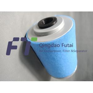 1615769500 Compressor Air Oil Separator ATLAS COPCO Replacement