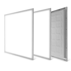 Dimmable Led Panel Light 600x600 36W Bluetooth Smart Control