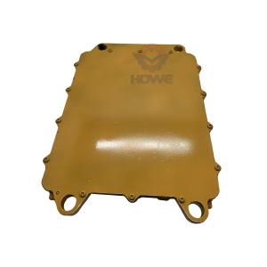 Excavator Electrical Parts E953D Hydraulic Controller Computer Board 304-5687