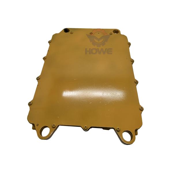 Excavator Electrical Parts E953D Hydraulic Controller Computer Board 304-5687