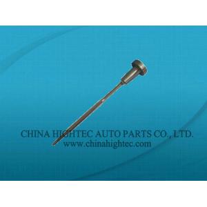 Control Valve F00RJ01692	WeiChai  WP10（WD615）/WeiChai   WP6 /YuChai YC6G    