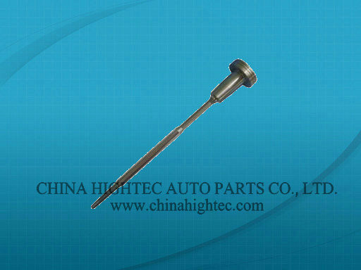 Quality Control Valve F00RJ01692	WeiChai  WP10（WD615）/WeiChai   WP6 /YuChai YC6G     wholesale