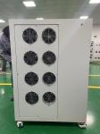 Adjustable Constant Current Voltage Programmable DC Power Source Rectifier 36V