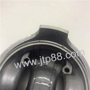 Diesel engine piston 10PA1 Truck parts is high quality and favorable price 1
