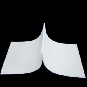 Cheap Hydrophobic Aerogel Blanket Resistant To 1300°C Voltage Up To 3000V For Extreme Environments for sale