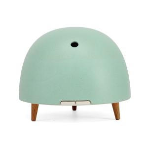 DC24V 0.65A Essential Oil Fragrance Humidifier 200ml