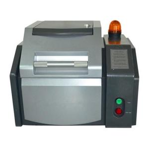 RoHS Halogen Free Environmental Test Chambers With Pb Cd Hg PBB