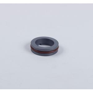Single Spring PTFE Bellows Mechanical Seal For Bulkhead Pump