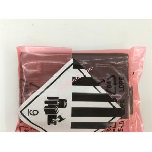 Philipph 11.1V 7.8Ah Lithium Battery for TC20 TC30 TC50 ECG