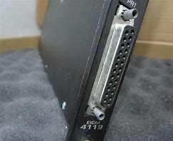 Cheap Invensys Triconex 4000103-510 Tricon Cable Original New PLC for sale